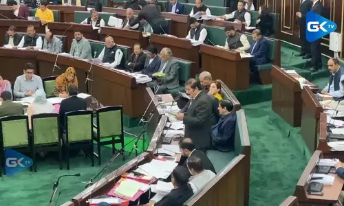 विधायकों ने बुधल में हुई मौतों की CBI जांच की मांग विधायकों ने बुधल में हुई मौतों की CBI जांच की मांग