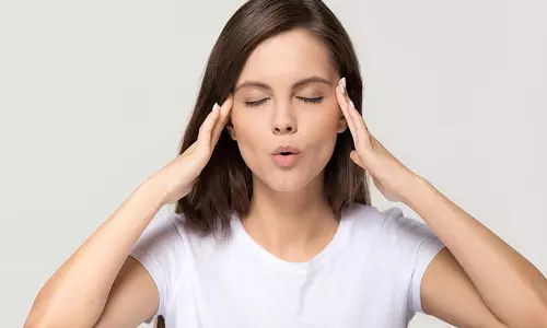 Yoga Tips: मानसून में चेहरे पर निकल रहे हैं पिंपल्स, इन योगासनों का अभ्यास करने से पिंपल्स से मिलेगी निजात Yoga Tips: मानसून में चेहरे पर निकल रहे हैं पिंपल्स, इन योगासनों का अभ्यास करने से पिंपल्स से मिलेगी निजात