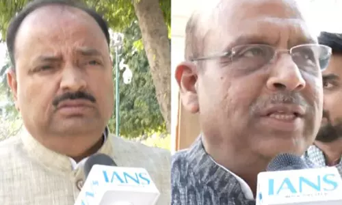 सत्येंद्र जैन पर एसीबी का शिकंजा