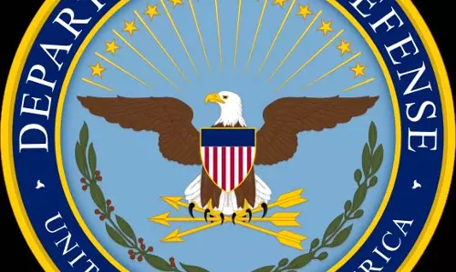 US : अमेरिकी रक्षा विभाग में बड़े पैमाने पर छंटनी की तैयारी