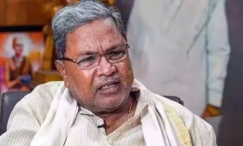 महिला को पेड़ से बांधकर पीटा गया: राज्य सरकार ने दिए जांच के आदेश