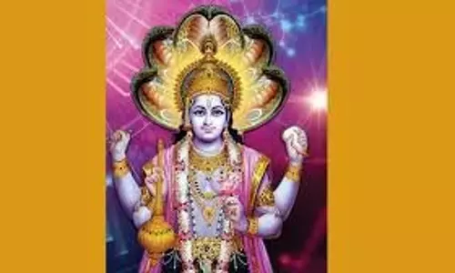 Papmochani Ekadashi 2025:पापमोचनी एकादशी के दिन करें इन चमत्कारी मंत्रों का जाप, घर में बनी रहेगी खुशियां