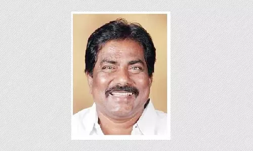 Tamil Nadu: कृषि भूमि को विभाजित करने और उसे भूखंड के रूप में बेचने की अनुमति नहीं