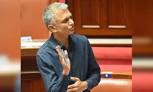 Karnataka: फर्जी दस्तावेजों को रोकने के लिए राज्य सरकार एक साल के भीतर लैंड बीट सिस्टम लागू करेगी