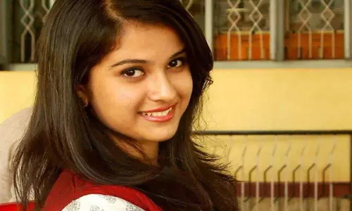 Disha सालियान केस मे नया मोड़