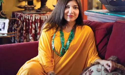 Alka Yagnik : 31 सालों से पति से अलग रह रहीं अलका, जन्मदिन स्पेशल स्टोरी Alka Yagnik : 31 सालों से पति से अलग रह रहीं अलका, जन्मदिन स्पेशल स्टोरी