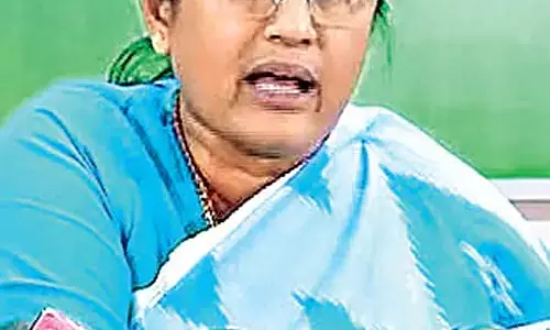 Odisha: एक लाख लोगों को नहीं मिला सुभद्रा कैश Odisha: एक लाख लोगों को नहीं मिला सुभद्रा कैश