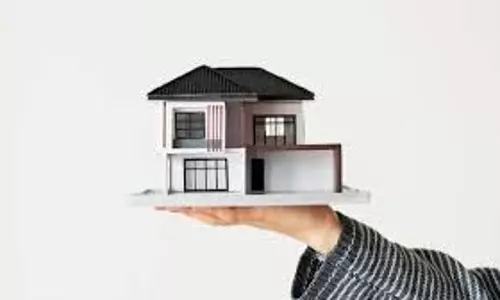 Vastu Tips: घर की इन 3 दिशाओं से जुड़ी गलतियां बनती हैं दरिद्रता का कारण, आज ही सुधारें घर का वास्तु Vastu Tips: घर की इन 3 दिशाओं से जुड़ी गलतियां बनती हैं दरिद्रता का कारण, आज ही सुधारें घर का वास्तु