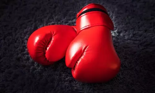 BFI प्रमुखों ने राज्य समर्थकों पर नेशनल स्टॉक एक्सचेंज में भाग लेने का आरोप लगाया BFI प्रमुखों ने राज्य समर्थकों पर नेशनल स्टॉक एक्सचेंज में भाग लेने का आरोप लगाया