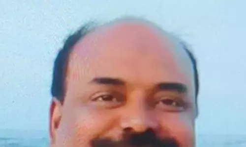 मनी लॉन्ड्रिंग की शिकायत: AIADMK कार्यकारिणी से पूछताछ! सीने में दर्द की शिकायत के बाद अस्पताल में भर्ती मनी लॉन्ड्रिंग की शिकायत: AIADMK कार्यकारिणी से पूछताछ! सीने में दर्द की शिकायत के बाद अस्पताल में भर्ती