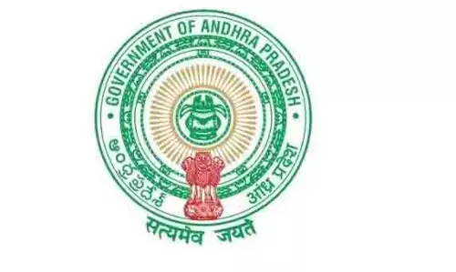 AP: विशाखापत्तनम और विजयवाड़ा मेट्रो रेल परियोजनाओं के लिए केंद्रीय निधि
