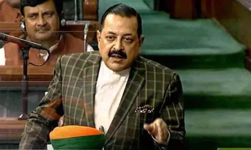 Business : सेवानिवृत्ति आयु में बदलाव नहीं