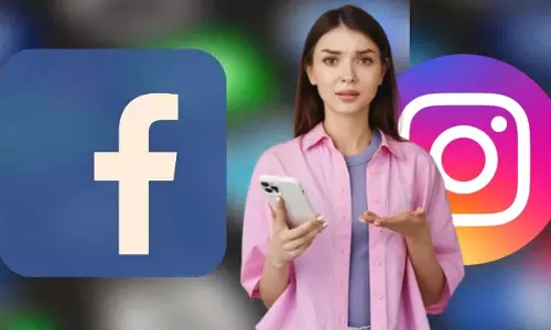 Social Media अकाउंट्स का क्या होता है मरने के बाद? Social Media अकाउंट्स का क्या होता है मरने के बाद?