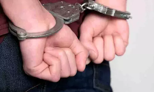 पुलिस ने Cooch Behar में अपहृत युवक को बचाया, दो अपहरणकर्ताओं को गिरफ्तार किया