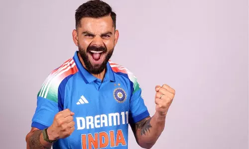 IPL 2025 : सबसे ज्यादा रन बनाने वाले बल्लेबाज कौन
