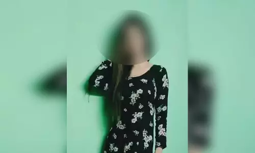 लड़की का शव नहर में मिला, पुलिस की जांच में क्या पता चला? लड़की का शव नहर में मिला, पुलिस की जांच में क्या पता चला?