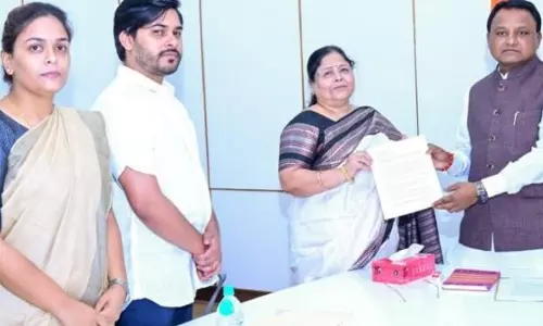 Odisha CM ने मंत्री नबा दास हत्याकांड में न्याय दिलाने का संकल्प लिया