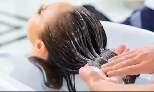Lifestyle : फेशियल और हेयर ट्रीटमेंट से पहले जान लें ये जरूरी बातें