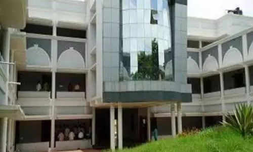 रायपुर जिला पंचायत अध्यक्ष कुछ देर में चुने जाएंगे