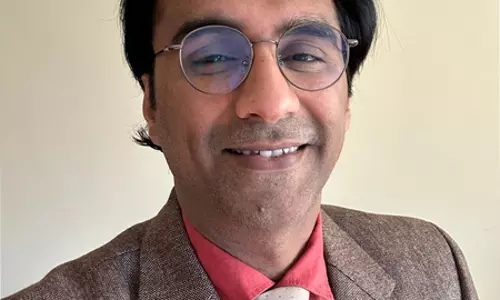 US विश्वविद्यालय में भारतीय शोधकर्ता को गिरफ्तार किया गया, निर्वासन का सामना करना पड़ रहे