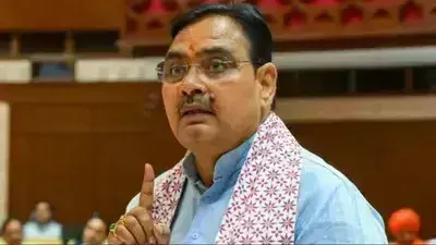 Jaipur: सरकार पत्रकारों को सम्मान के तौर पर देगी 15000 मासिक निधि