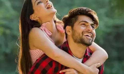 Relationship  : नई आदतों से रिश्तों में प्यार और मिठास बढ़ायें