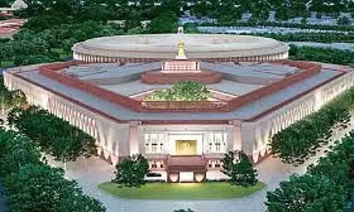 Karnataka: केंद्र ने रामनगर जिले के नाम में परिवर्तन को रोका
