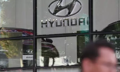 Hyundai होंडा अप्रैल से बढ़ाएंगे वाहनों के दाम Hyundai होंडा अप्रैल से बढ़ाएंगे वाहनों के दाम