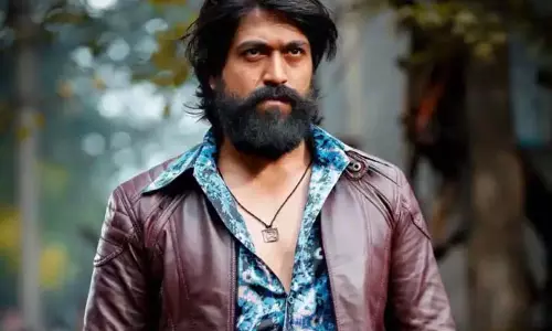 Superstar Yash के फैन्स के लिए बड़ी खुशखबरी