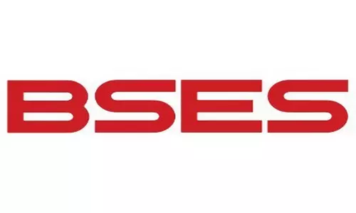 BSES ने अपने उपभोक्ताओं और दिल्ली के निवासियों से अर्थ ऑवर के दौरान स्विच ऑफ करने का आग्रह किया