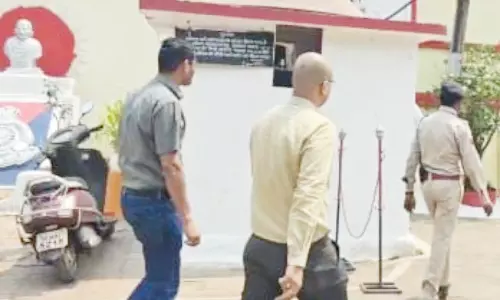 कमीशन कितना मिला शराब घोटाले में? कवासी लखमा से पूछताछ जारी