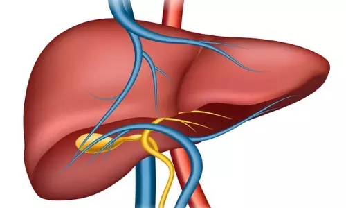 High BP : लिवर को भी हो सकता है नुकसान High BP : लिवर को भी हो सकता है नुकसान