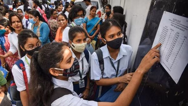 Patna: बीएसईबी जल्द ही कक्षा 10वीं और 12वीं के परीक्षा परिणाम घोषित करेगी