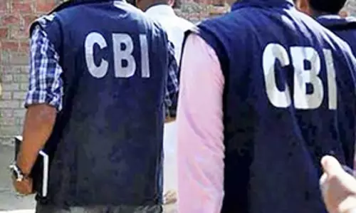 RG Kar case: CBI ने पूछताछ के लिए सात नर्सिंग कर्मचारियों को बुलाया
