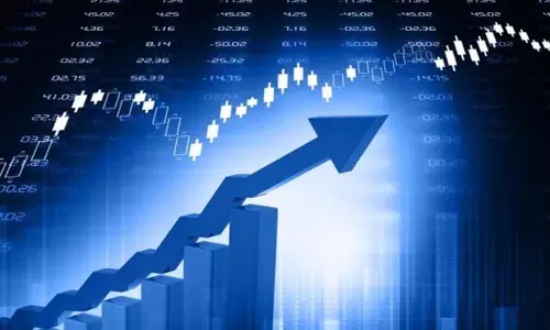 Share Market में मल्टीबैगर स्टॉक ढूंढना हुआ मुश्किल