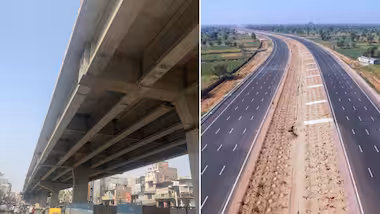 Mirzapur: भटौली-कछवां मार्ग का चौड़ीकरण होगा