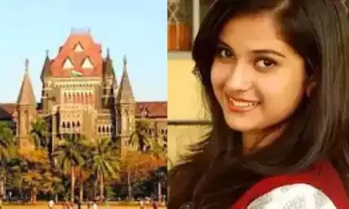 Disha Salian Case : दिशा के पिता की याचिका पर महाराष्ट्र में सियासी गर्मी