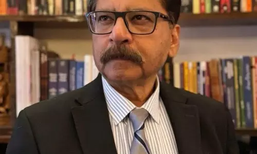 विकसित रेल विकसित भारत – विश्व स्तरीय से श्रेणी में सर्वश्रेष्ठ तक