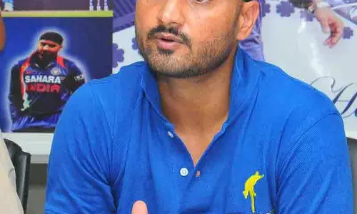 MP Bhajji ने ड्रग आरोपियों के खिलाफ बुलडोजर कार्रवाई का विरोध किया
