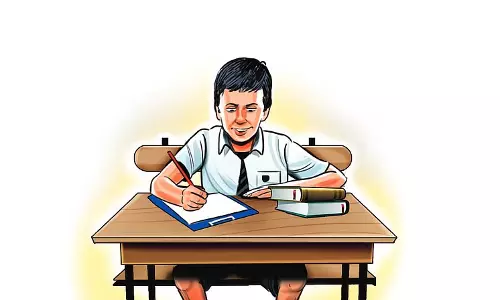 Odisha में अगले महीने से सरकारी स्कूलों में शिशु वाटिका शुरू हो जाएगी