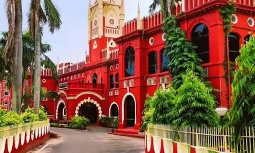 उड़ीसा उच्च न्यायालय ने STR में पवित्र उपवनों को लेकर केंद्र, राज्य सरकारों को नोटिस जारी किया