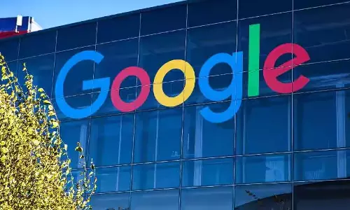 Google के नए स्टार्टअप में क्या है खास