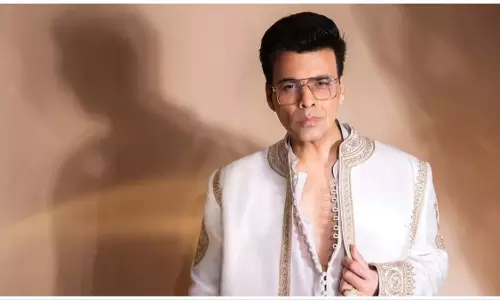 Karan Johar: इंस्टा पोस्ट से खास संदेश