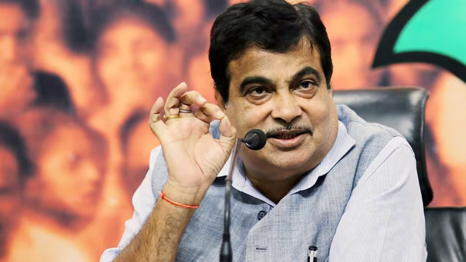 Assam में अमेरिकी मानक के राजमार्ग बनाने के लिए Assam में अमेरिकी मानक के राजमार्ग बनाने के लिए