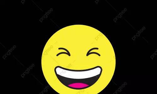 Word Happy Day : बॉलीवुड के हंसी वाले डॉयलॉग जो खूब हुए वायरल