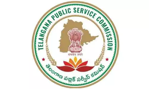 TGPSC ने विस्तार अधिकारी ग्रेड-IV पदों के लिए सामान्य रैंकिंग सूची जारी की