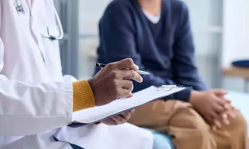 Diagnostic Dilemma: सर्जरी के बाद, 17 वर्षीय किशोर केवल एक विदेशी भाषा बोलने में सक्षम Diagnostic Dilemma: सर्जरी के बाद, 17 वर्षीय किशोर केवल एक विदेशी भाषा बोलने में सक्षम