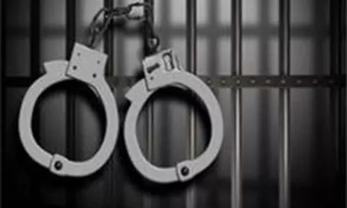 NIA ने आतंकवादी घुसपैठ की जांच के सिलसिले में जम्मू में 12 स्थानों पर छापे मारे