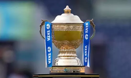IPL 2025 से पहले BCCI का बड़ा फैसला