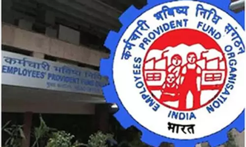 ईपीएफओ से जनवरी में जुड़े 17.89 लाख सदस्य